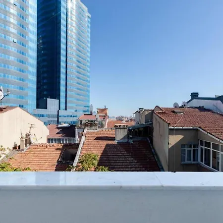 Spacious Modern 4-bed2bath Oasis! #370 Apartamento
