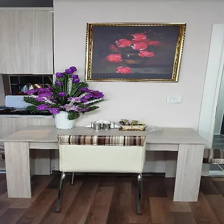 Hotel Beyazithan 2*