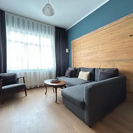 Waterfront By The Tram - Terrace With Dome & Golden Horn View In Fatih شقة اسطنبول