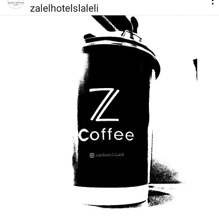 Zalel Laleli