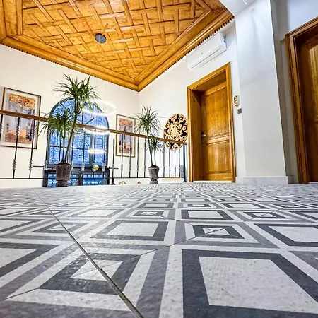 Elmira Pera & - Special Class Otel İstanbul