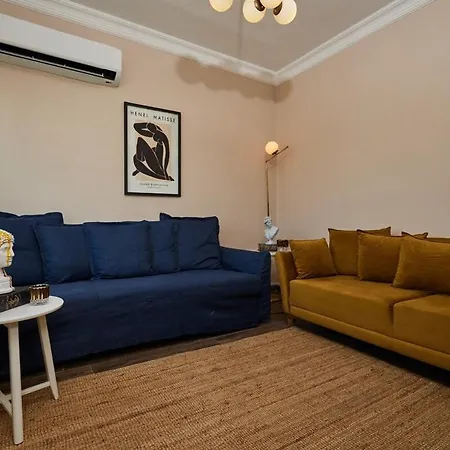 Stunning 3br 3bathroom 3ac Near Metro D5 *
