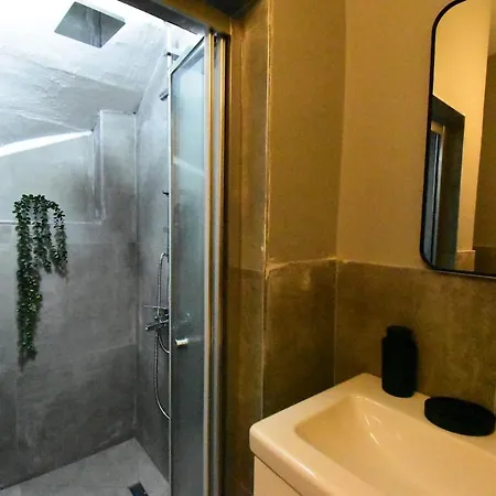 Stunning Near Metro - Ym 2 * Istanbul