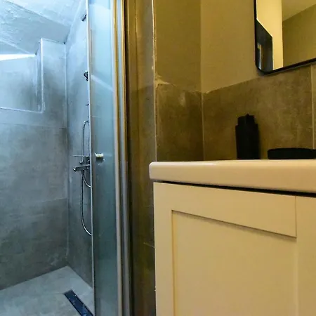 Apartment Stunning Near Metro - Ym 2
