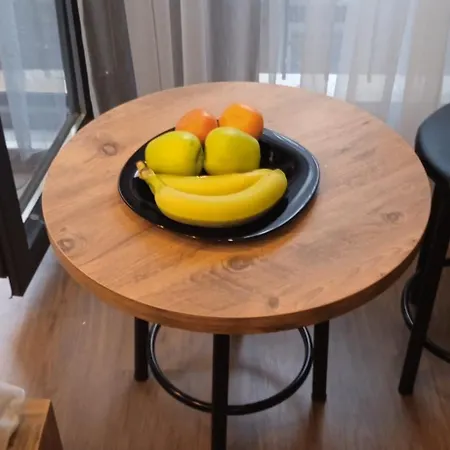 Homestay szállás Yellow Bull Isztambul