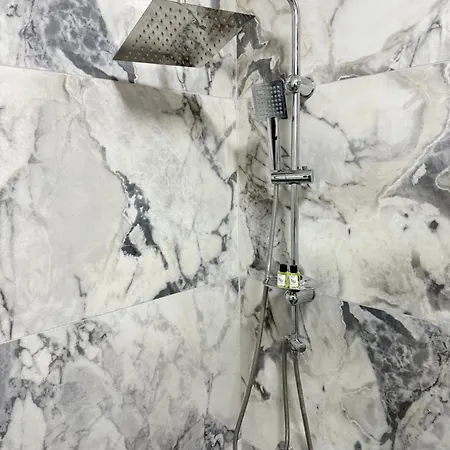 Apartment Taksim Alkan Tower Istanbul
