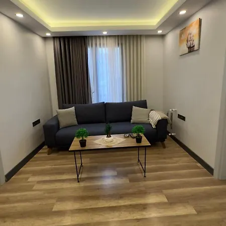 Guendogdu Istanbul