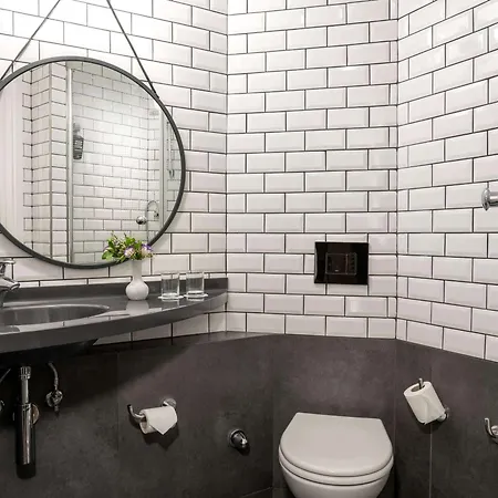 Ibis Zeytinburnu