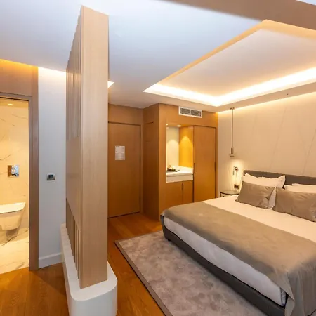 Baver 3* 이스탄불