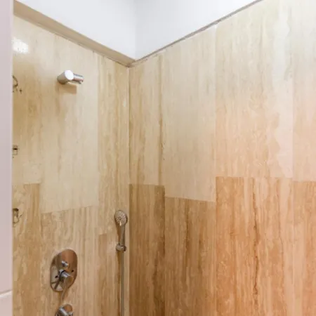 Cihangir Apartmenst * Estambul