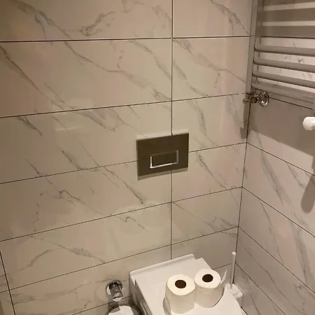 Apartamento Price Luxury Perfect For An Amazing *
