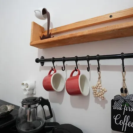 50 Steps To Tram,central And Stylish Apartament