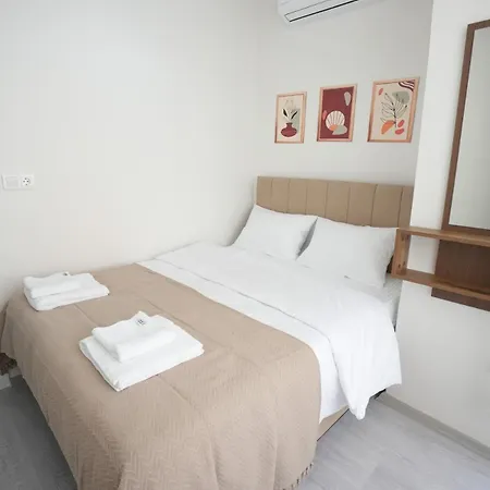 50 Steps To Tram,central And Stylish Apartament