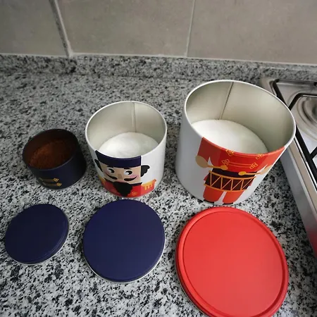 50 Steps To Tram,central And Stylish Apartament Stambuł