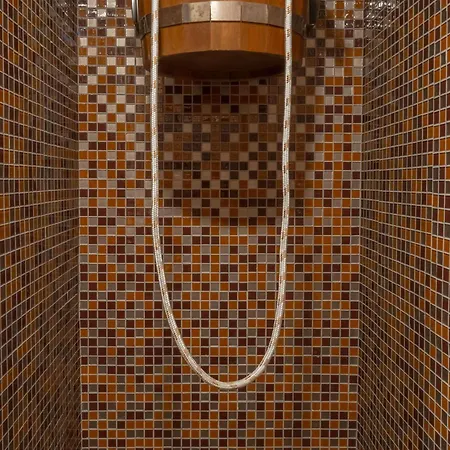 Movenpick Living Otel