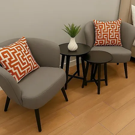 فندق Center Port Karakoey اسطنبول