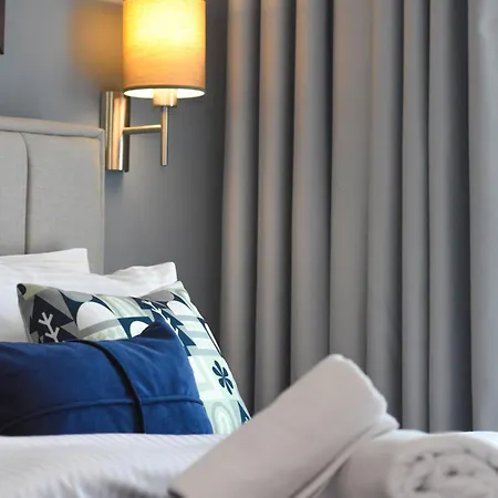 Daire 10th Floor Brand New Complete İstanbul