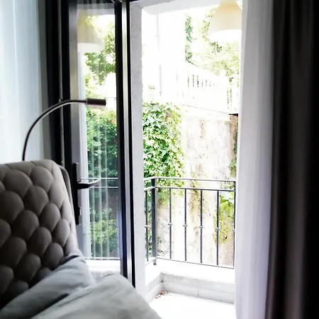New! Modern 3bedroom In Cihangir Apartament Istanbul