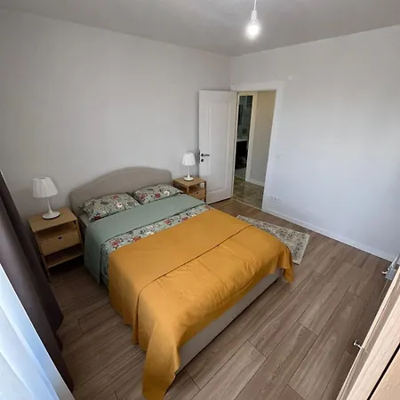 Bostanci Luxury 2 Bedroom With Pool * Istambul