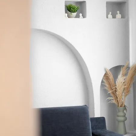 Luxury 1br Duplex With Terrace & Office In Tomtom Apartament *