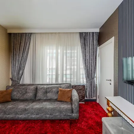 Sisli Form