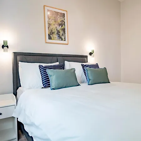 3 Bedrooms - Location- 1st Floor Istanbul