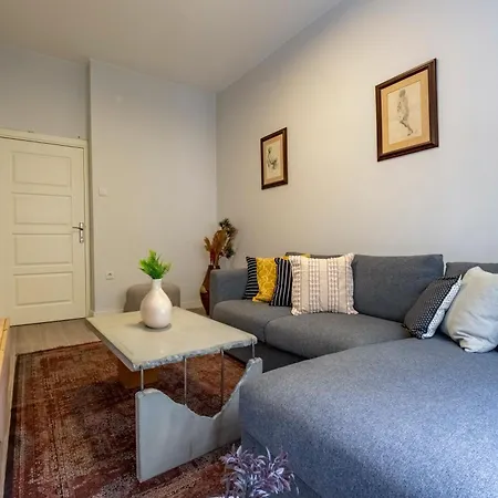 3 Bedrooms - Location- 1st Floor