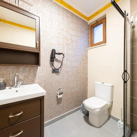 Taksim 44 & Apartahotel *