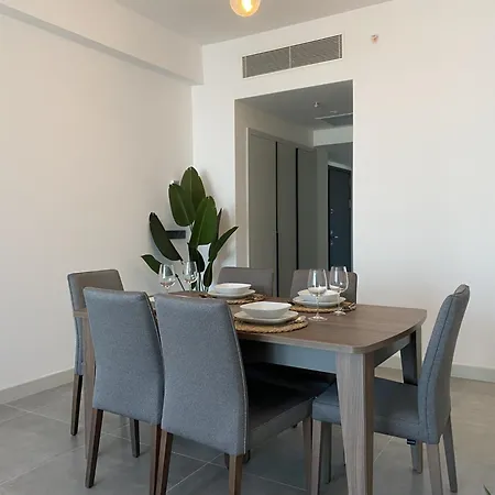 Appartamento Earthquake-resistant In Sisli Stunning View Provincia di Istanbul