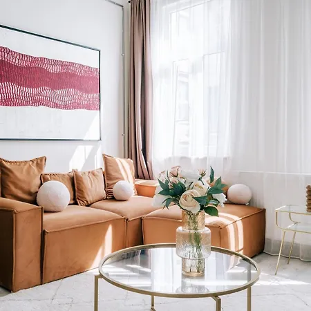 Flat 5 Min From Galata Tower Istiklal Av * 伊斯坦布尔