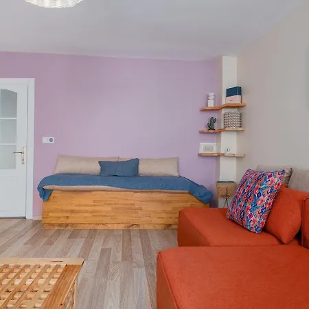 Appartamento Earthquake-resistant Standalone Duplex House Provincia di Istanbul
