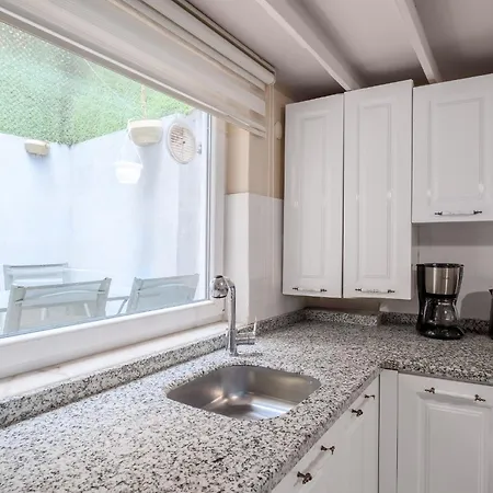 Earthquake-resistant Standalone Duplex House * Provincia di Istanbul