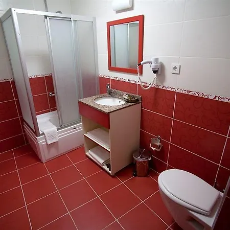Hotel Hatay
