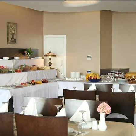 Solis Otel