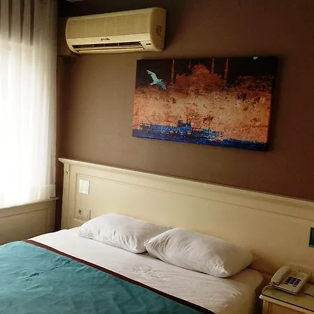 Hotel Viva Deluxe
