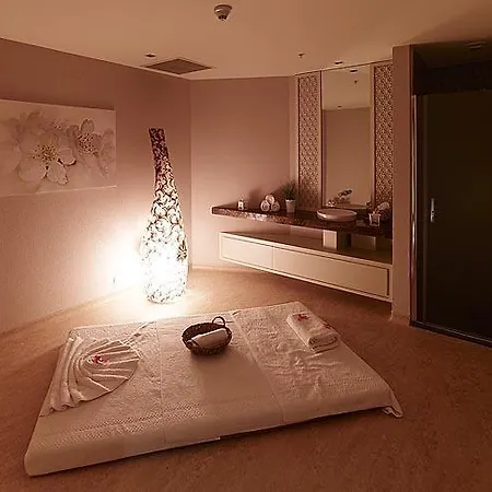 Daire Bomonty Residence Bomonti İstanbul