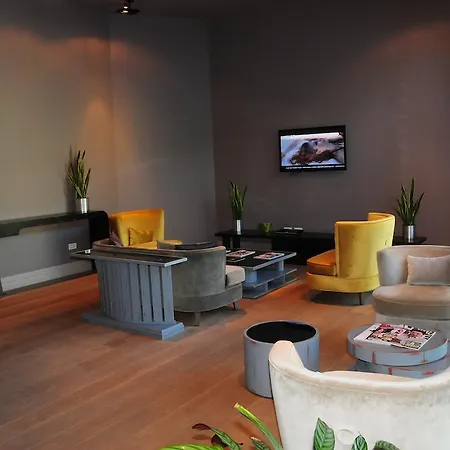 Bomonty Residence Bomonti Daire İstanbul