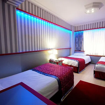 Hotel Hatay