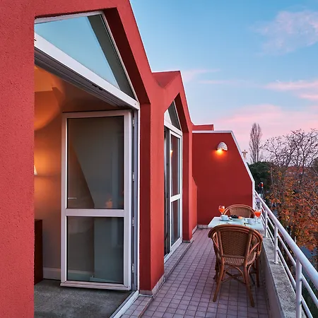 The Pendik Istanbul