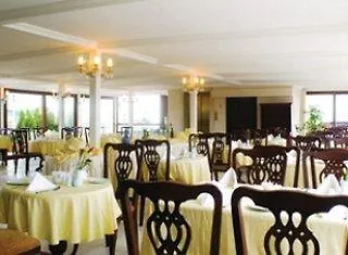 Sultanhan - Special Category Hotel 4*