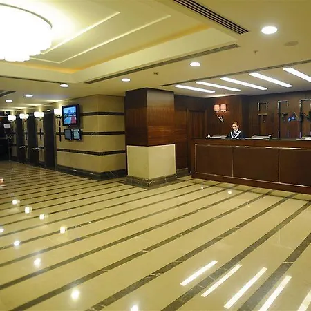 Hotel Titanic Port Bakirkoy Estambul