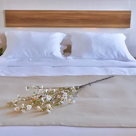 Malta Bosphorus Hotel