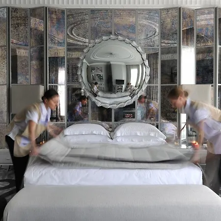 Taxim Hill Hotel 4*