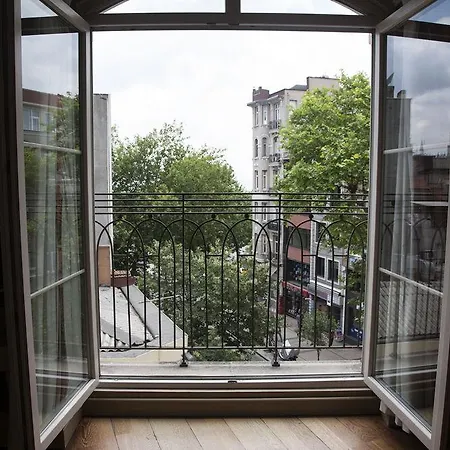 Faros Old - Special Category Hotel Istanbul