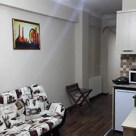 Beyazithan