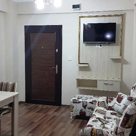 Beyazithan 2* Istanboel