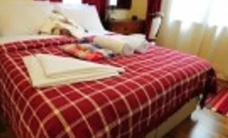 Galata Antique - Special Category 4*