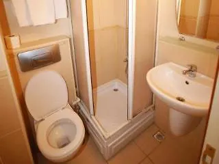 Hatay Hotel Istanbul