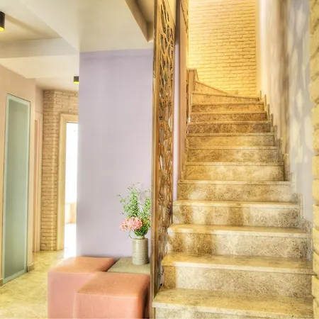 Selection Premium Hotell 4*