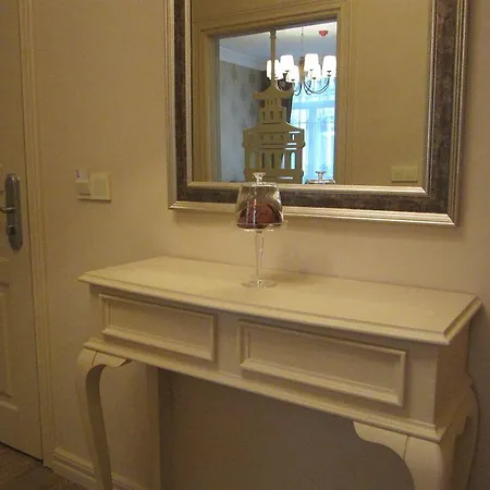 Louis Galata Hotel 4*